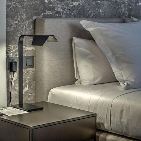 Aparthotel Tq 10 Boutique Alicante Zewnętrze zdjęcie