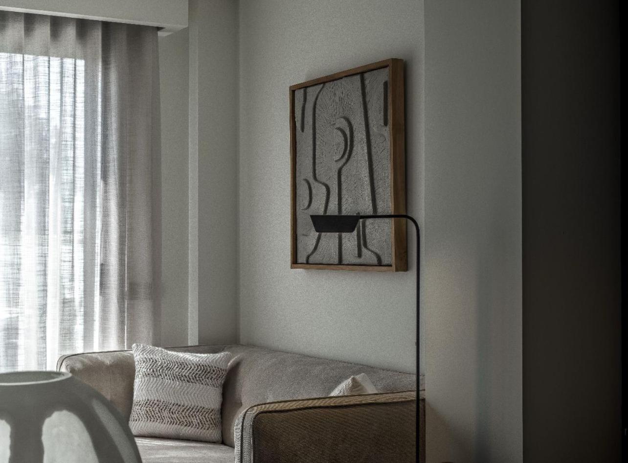 Aparthotel Tq 10 Boutique Alicante Zewnętrze zdjęcie