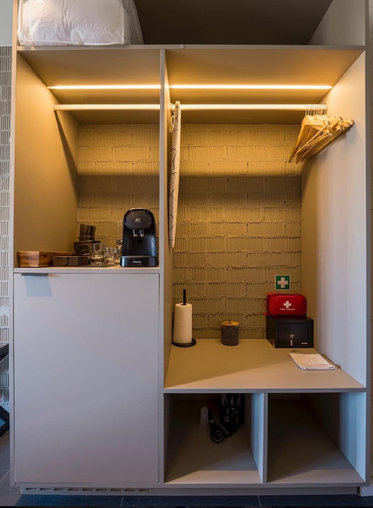 Aparthotel Tq 10 Boutique Alicante Zewnętrze zdjęcie