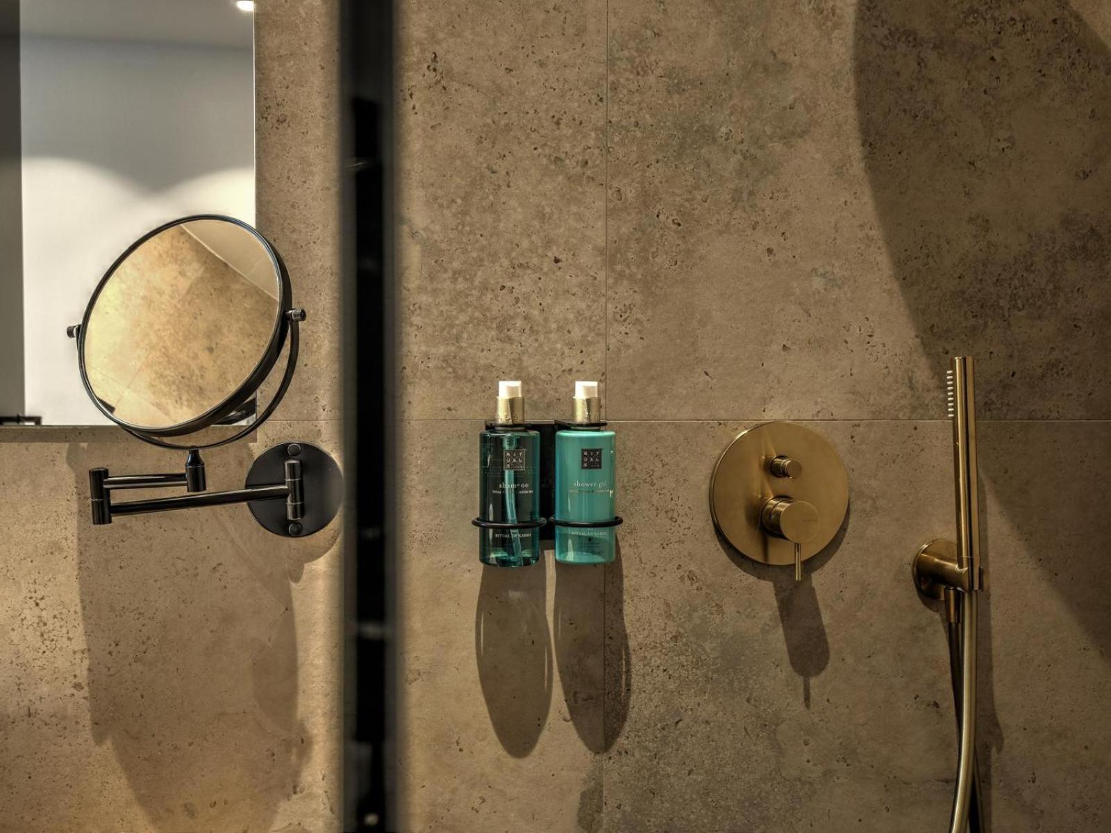 Aparthotel Tq 10 Boutique Alicante Zewnętrze zdjęcie