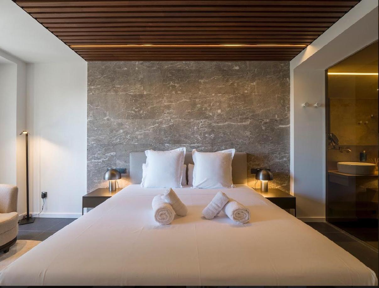 Aparthotel Tq 10 Boutique Alicante Zewnętrze zdjęcie